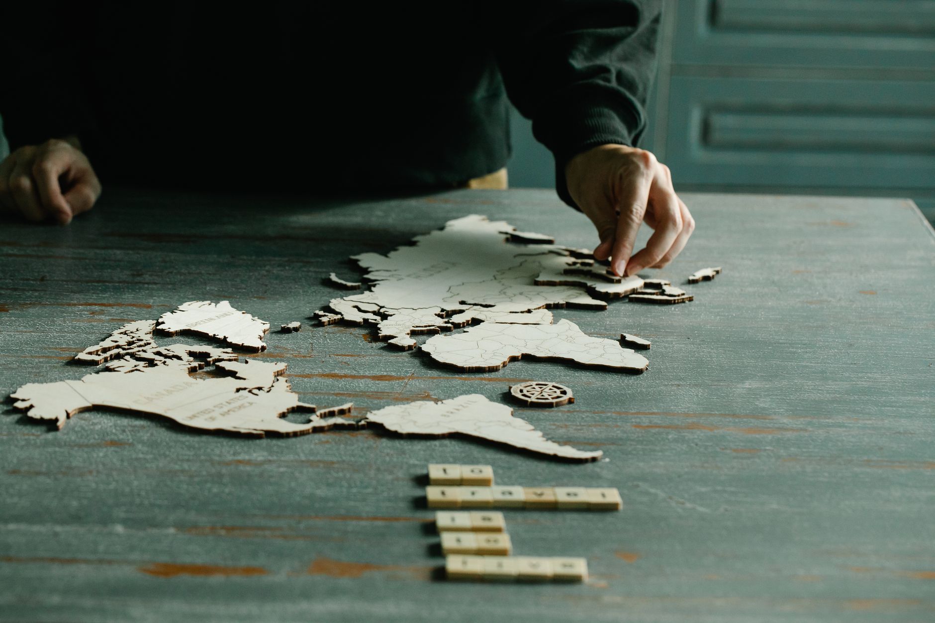 Which 41 States Completely Exempt Social Security From Taxation?