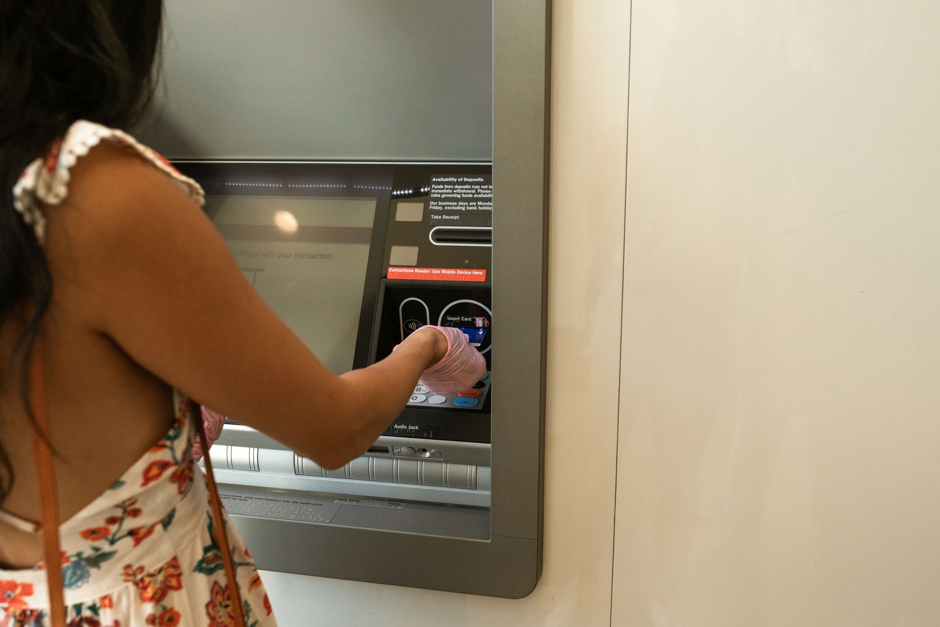Which Account Should You Withdraw From First?