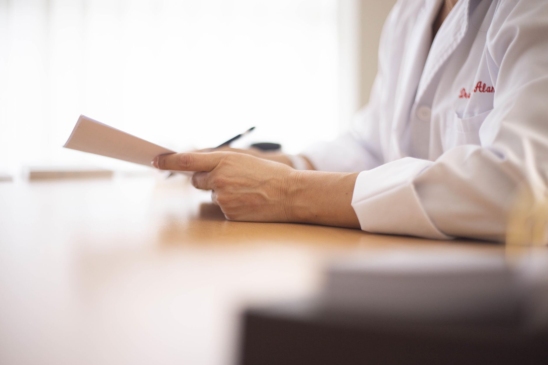 Which Appointments Most Influence Retirement Investment Choices?
