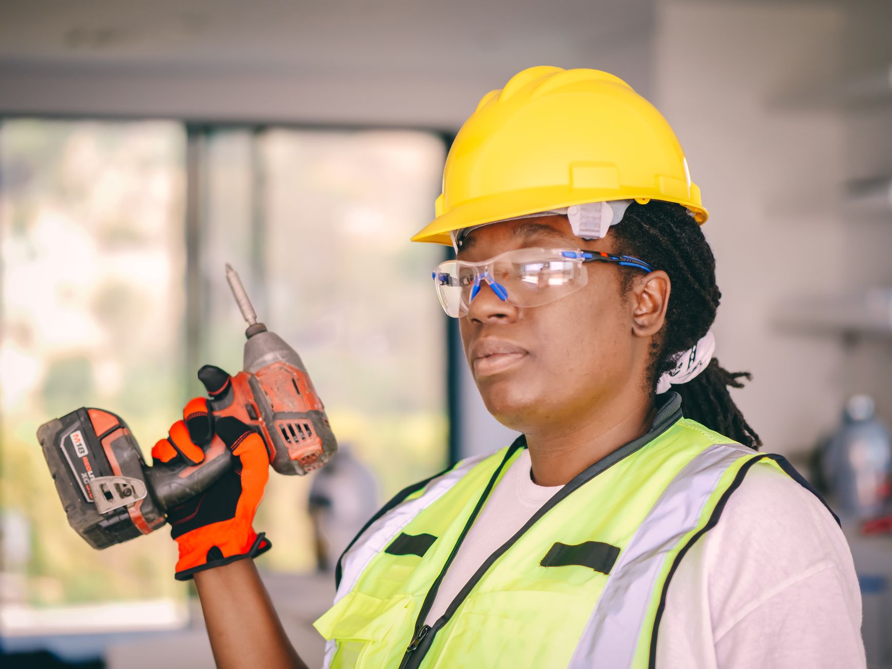 Which Asset Protection Tools Are Most Effective for Retirement Planning?