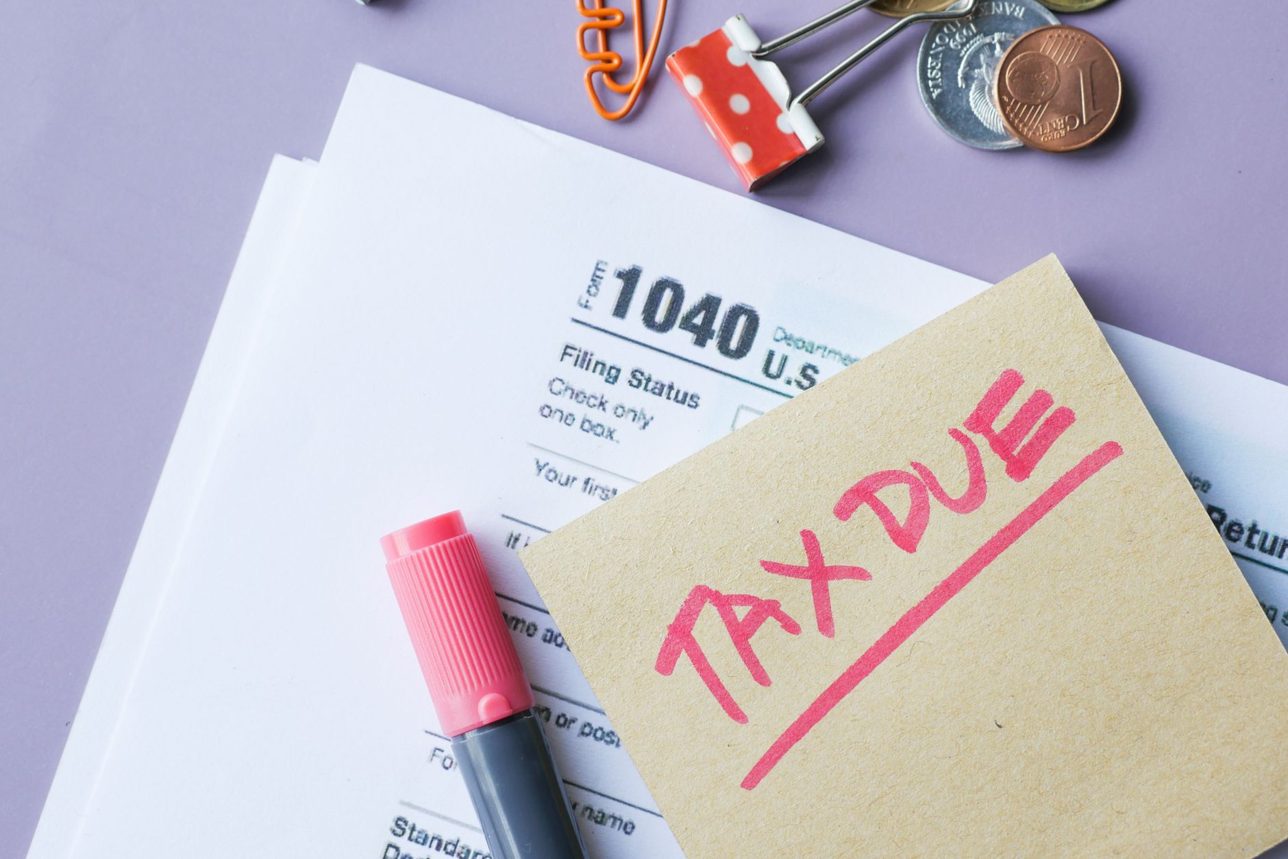 Which State Taxes Hit Retirement Income Hardest?