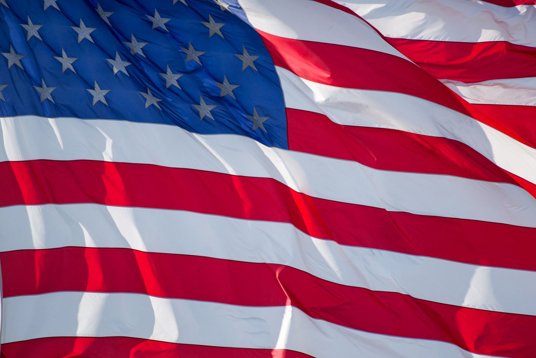 Which States Offer the Highest Tax Savings for Retirees?