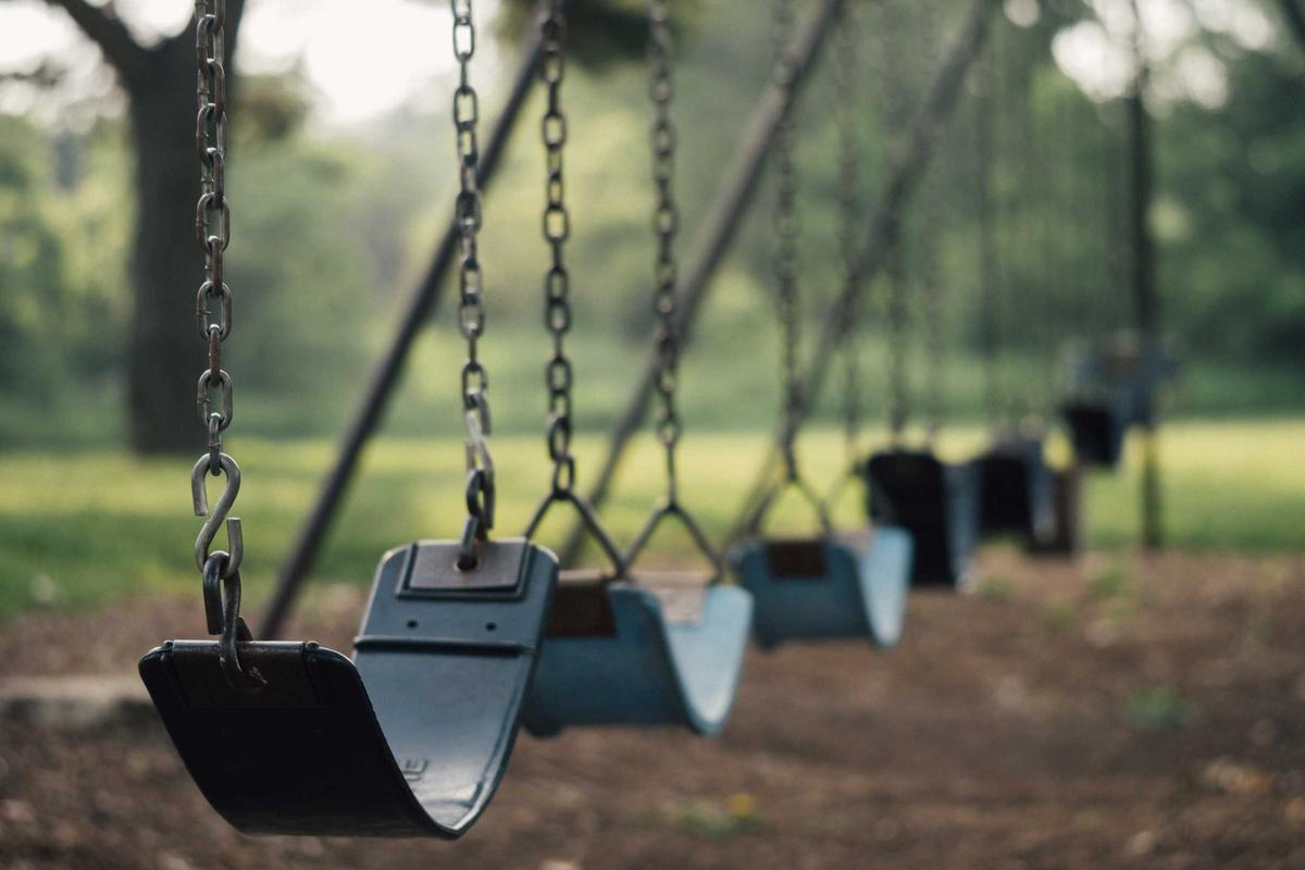 Who Bears the Weight of Kentucky's Pension Debt?