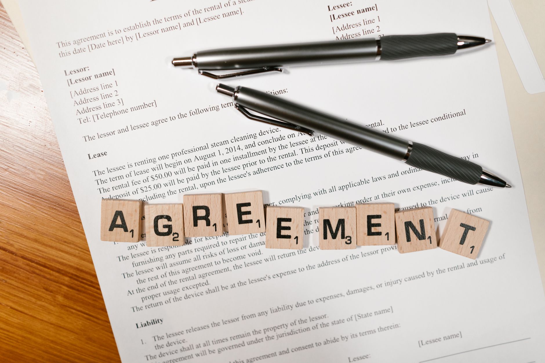Who Benefits from Totalization Agreements and How Many?