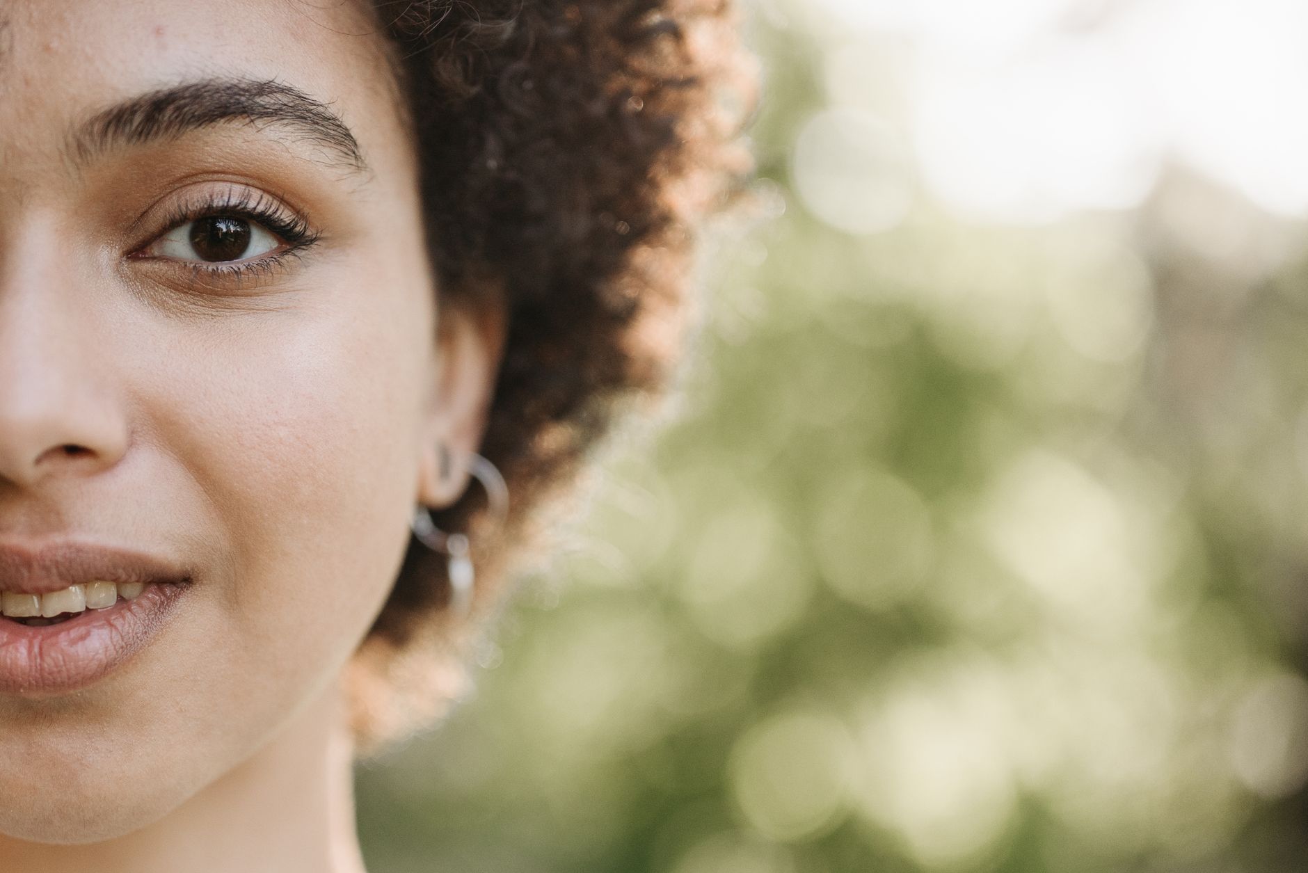 Who Qualifies as a Dependent for Pension and Survivor Benefits?