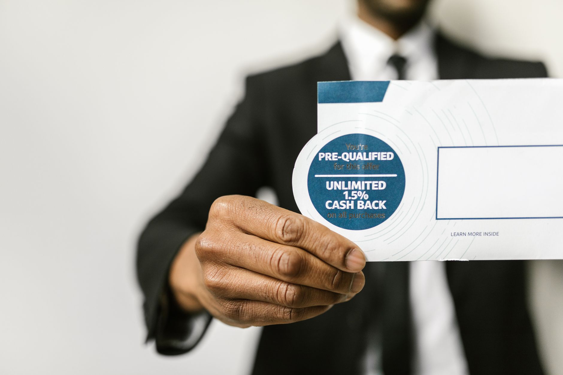 WHO QUALIFIES FOR AN ABLE ACCOUNT AND HOW DISABILITY IS DEFINED