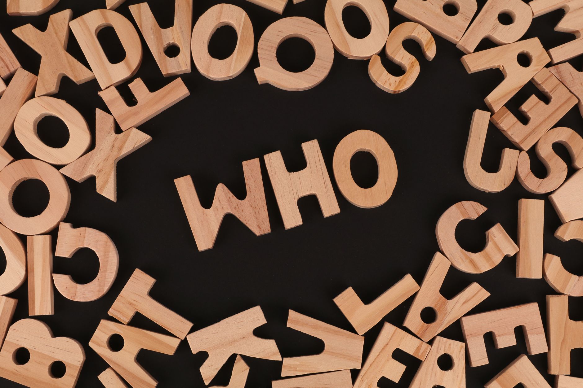 Who Qualifies for Survivor Benefits and How Much They Receive