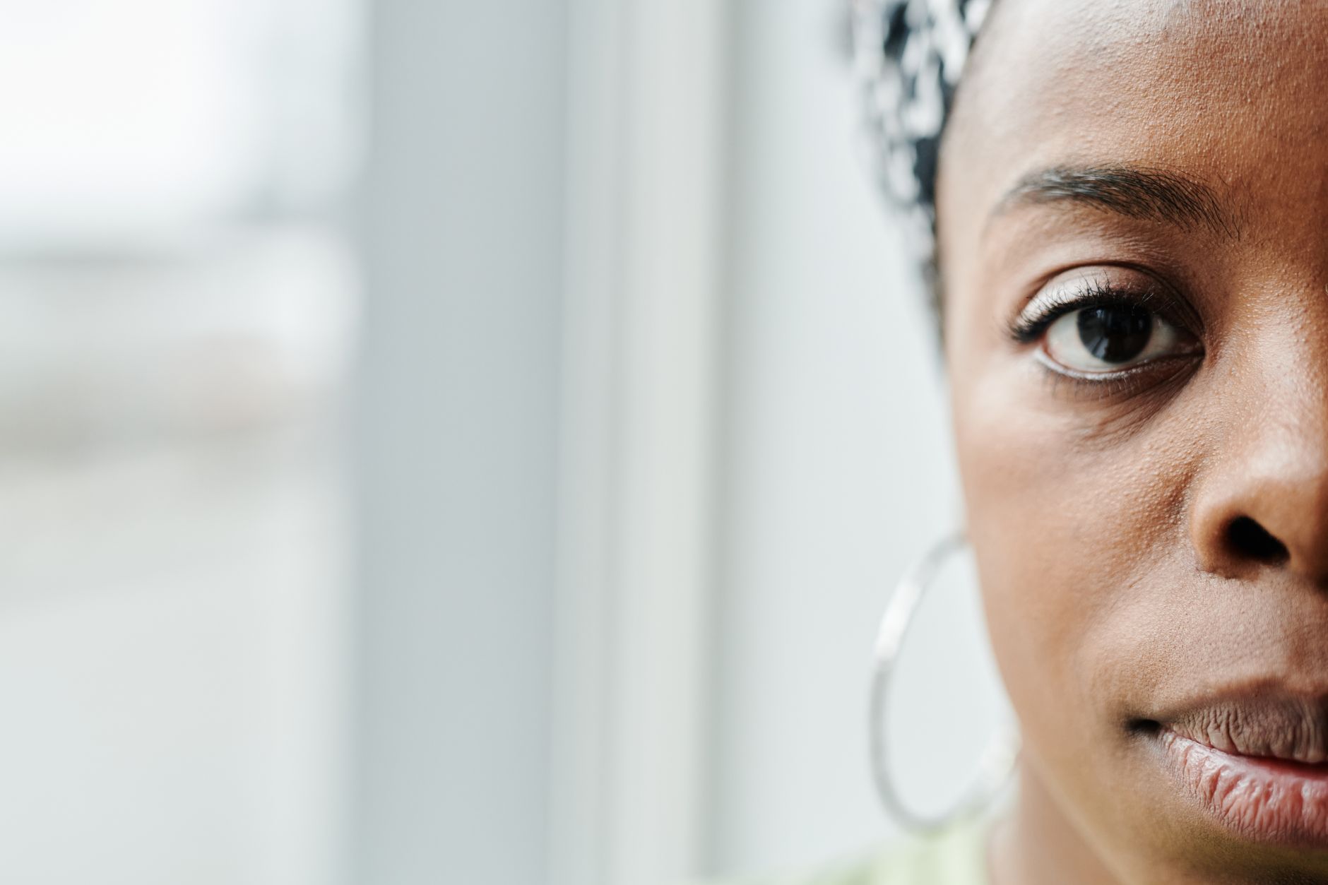 Who Qualifies? Immigration Status and Social Security Eligibility