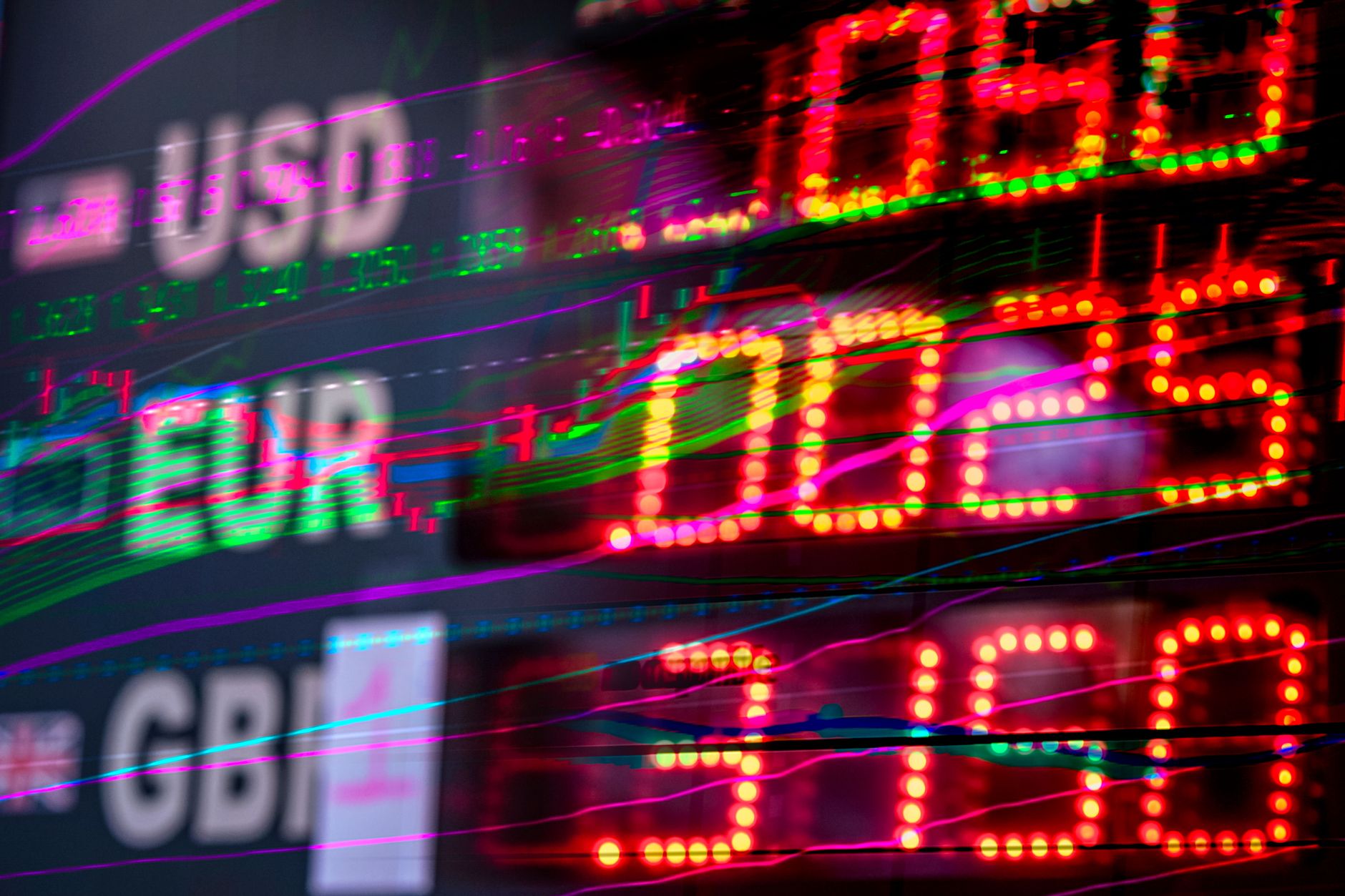Why Are CD Rates Barely Beating Inflation When They Look So High?