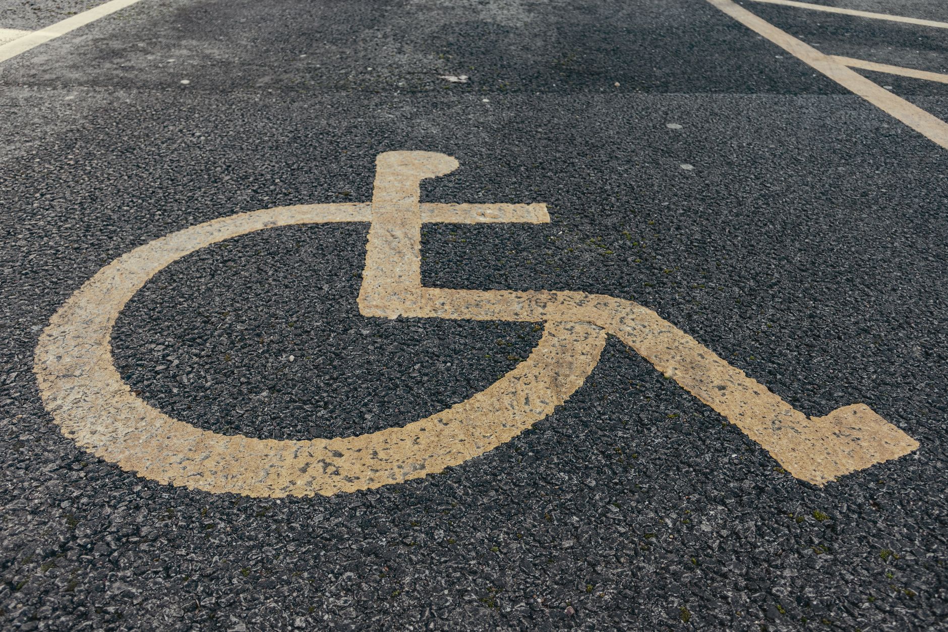 Why Are Disability Claims Denied So Often?