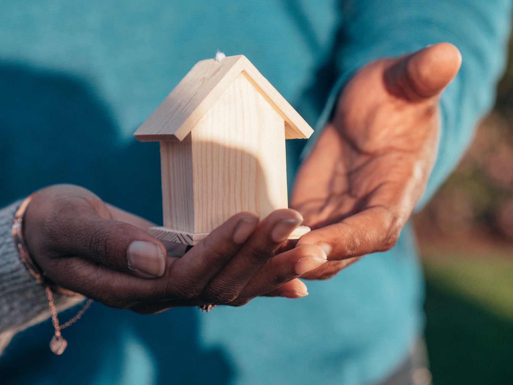 Why Are Homeowner Insurance Costs Surging for Retirees in Climate-Prone States?