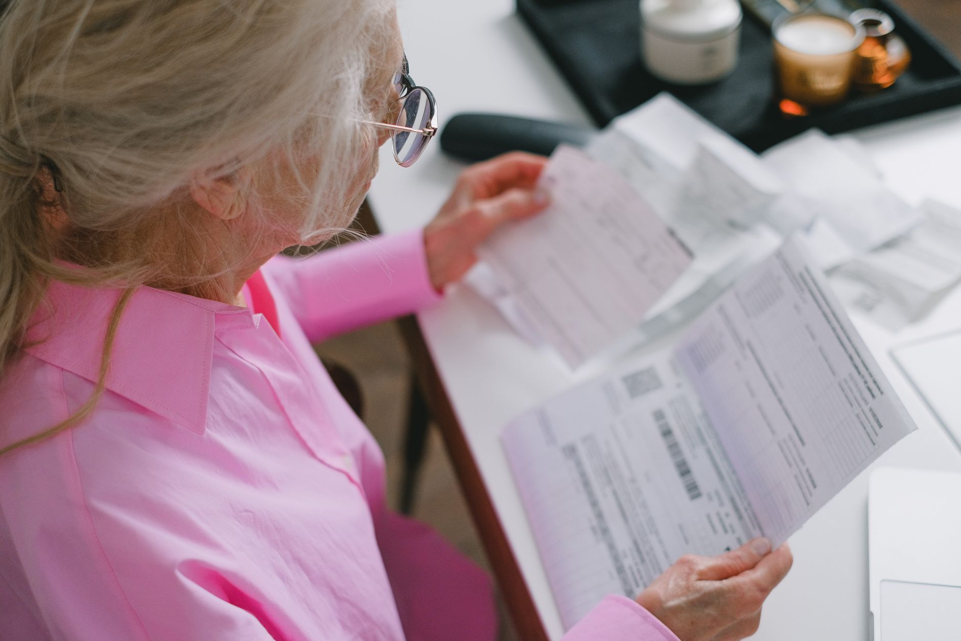 Why Are Medicare Part D Costs Exploding Even as Premiums Appear Stable?