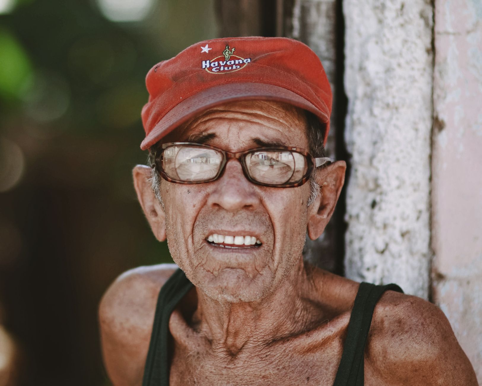 Why Are Retirees Fleeing High-Risk Climate Zones?