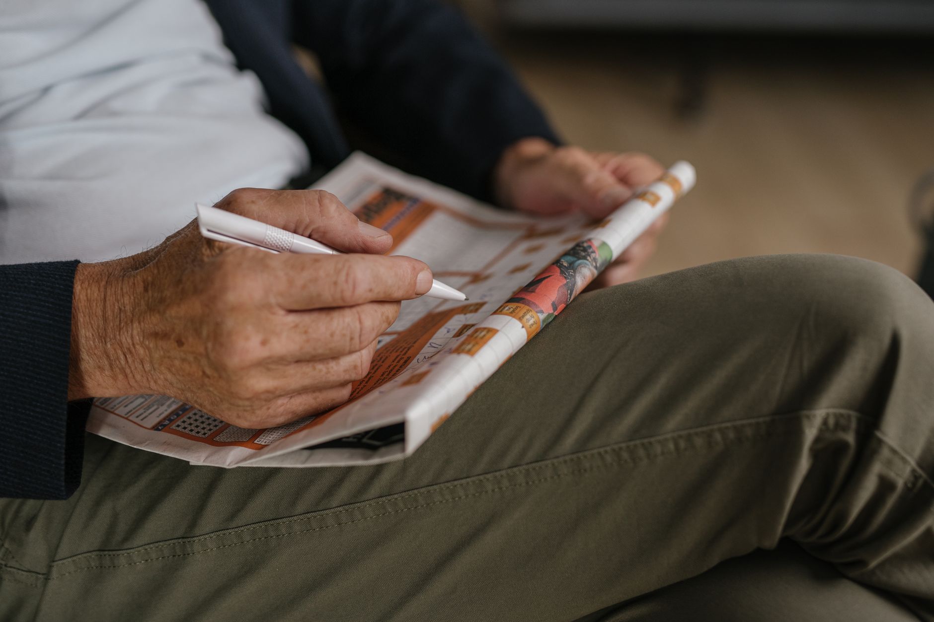 Why Are Retirement System Leaders Leaving Now?