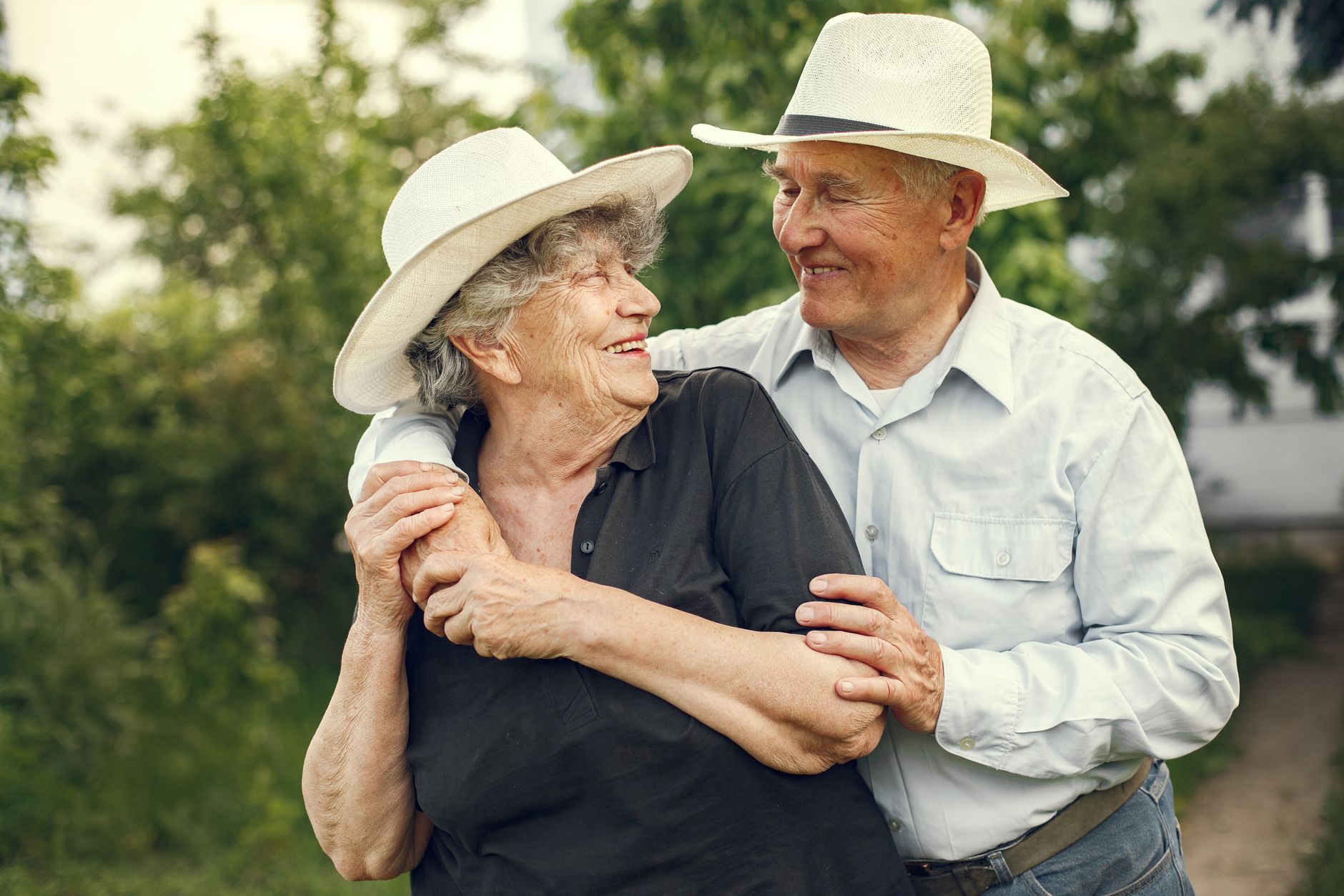 Why Are Retirement Systems Experiencing Leadership Turnover?