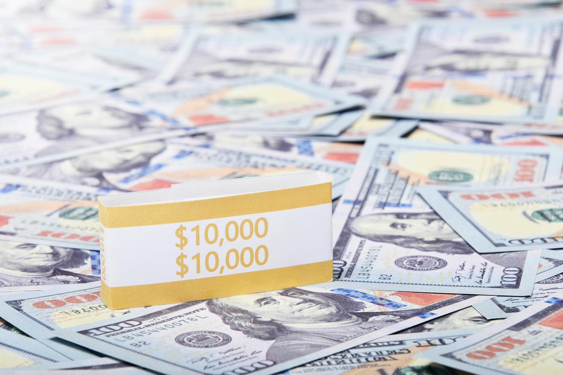 Why Are Thousands of Dollars in Veteran Benefits Going Unclaimed?