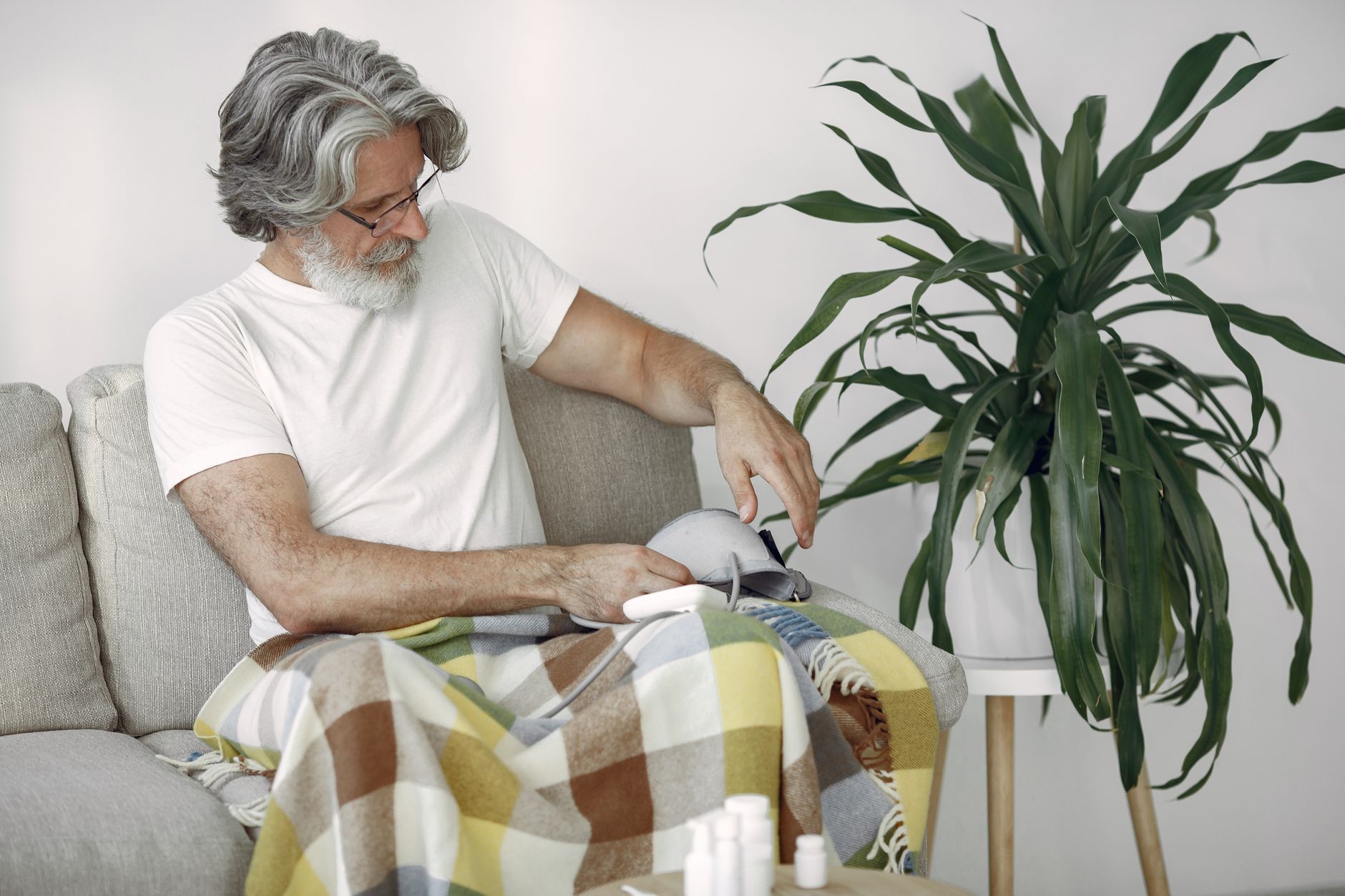Why Chronic Pain Claims Are Denied at Such High Rates