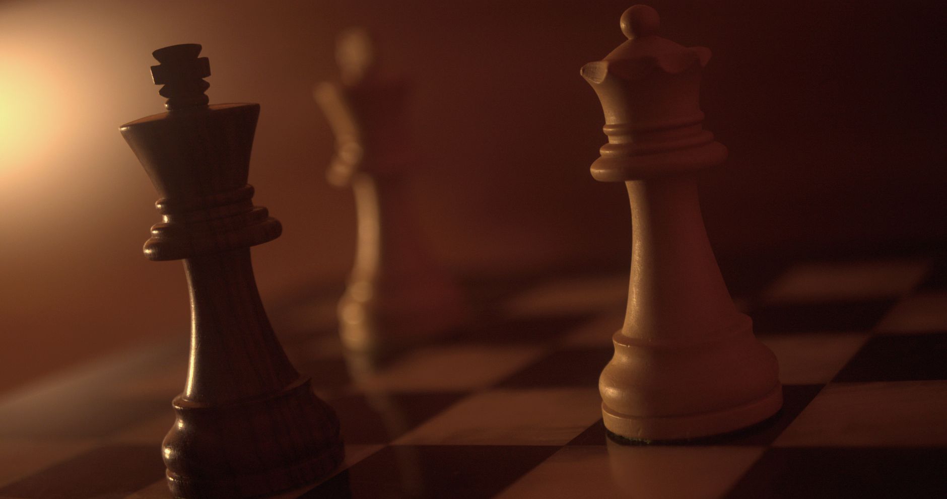 Why Claiming Strategy Is the Forgotten Piece of Retirement Planning