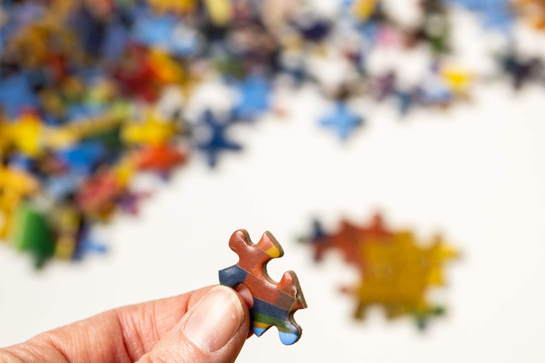 Why Cognitive Decline Happens and Why It Matters for Your Retirement