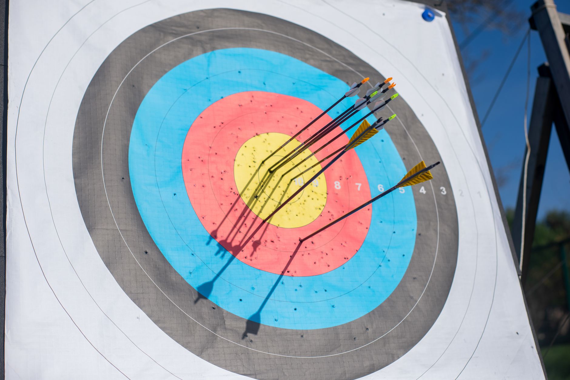 Why Did Target-Date Funds Lose So Much in Early 2026?