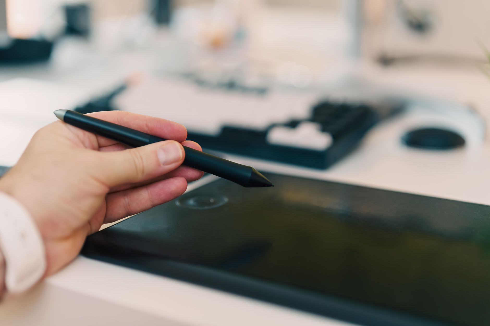 Why Digital Skills Matter When Older Adults Already Pay for Telehealth Access