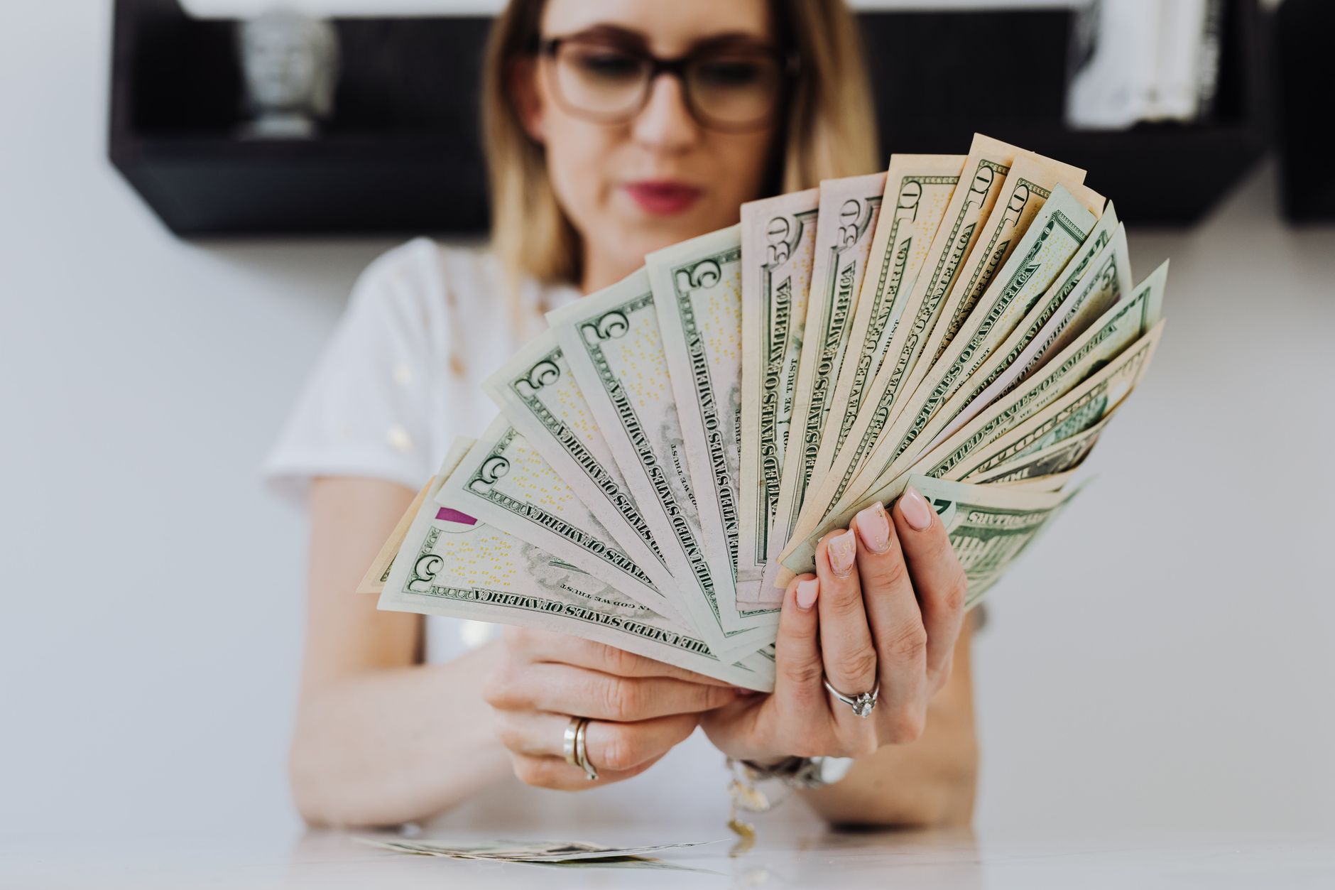 Why Do People Cash Out Their 401k and What Does It Actually Cost?