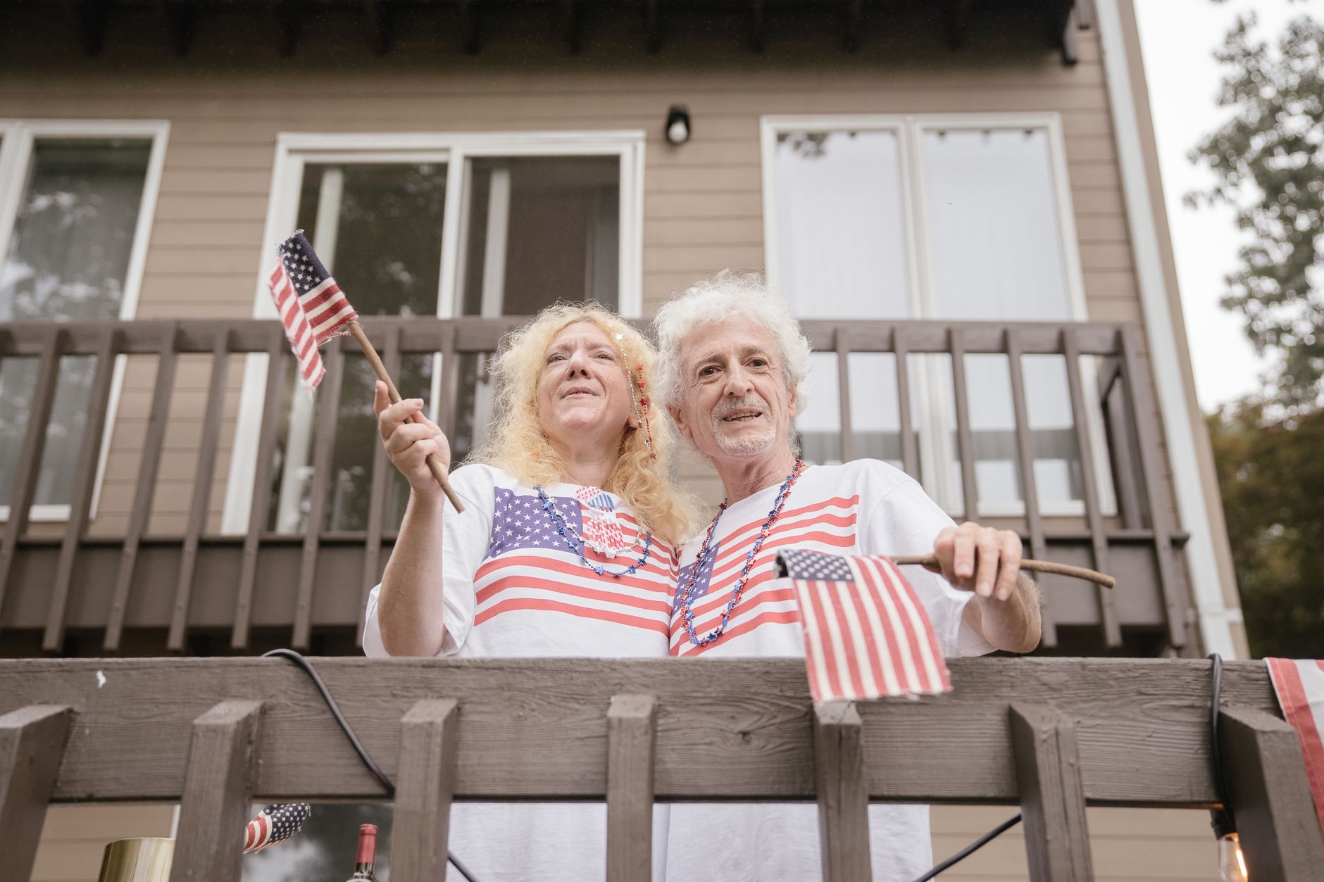 Why Do Retired Americans Prioritize Annual Travel Spending?