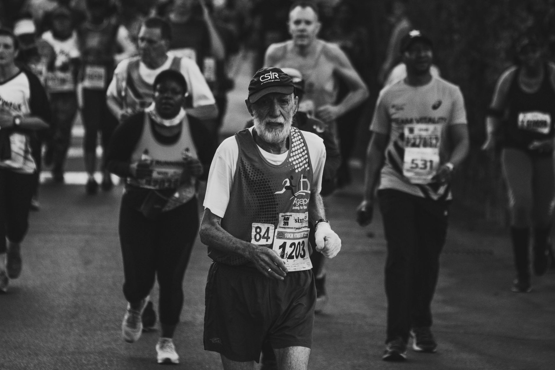 Why Do Seniors Run Out of Money in Continuing Care Communities?
