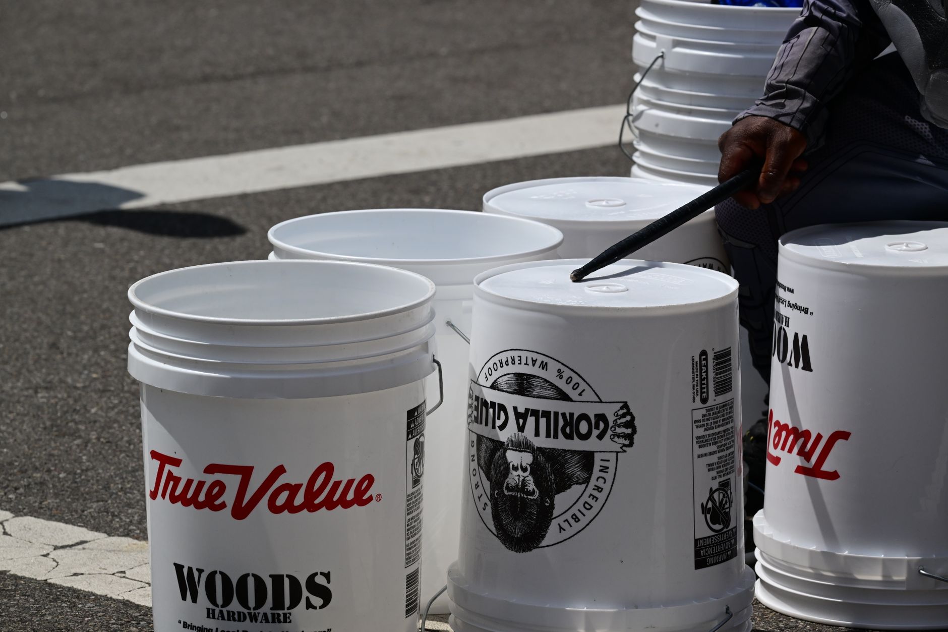 Why Does the Bucket Strategy Matter for Your Retirement Security?