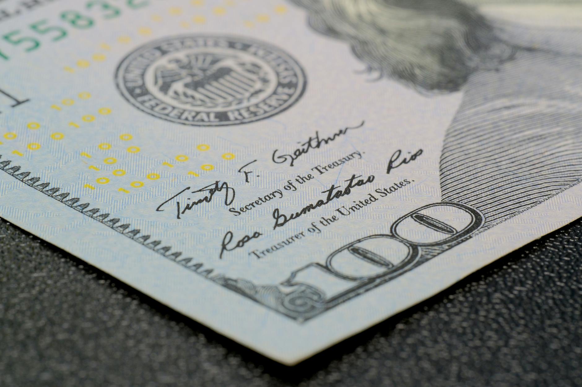 Why Does the Social Security Administration Deny Disability Applications?