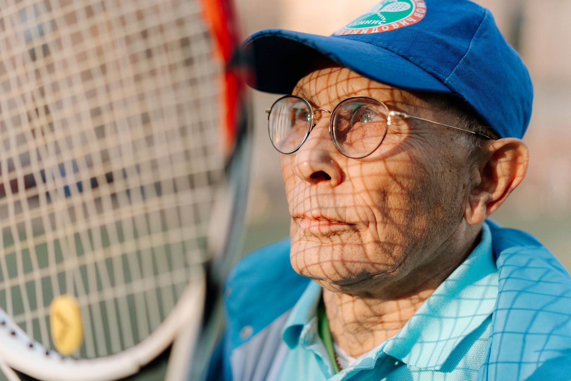 Why Don't Retirees Purchase Adequate Travel Medical Insurance?