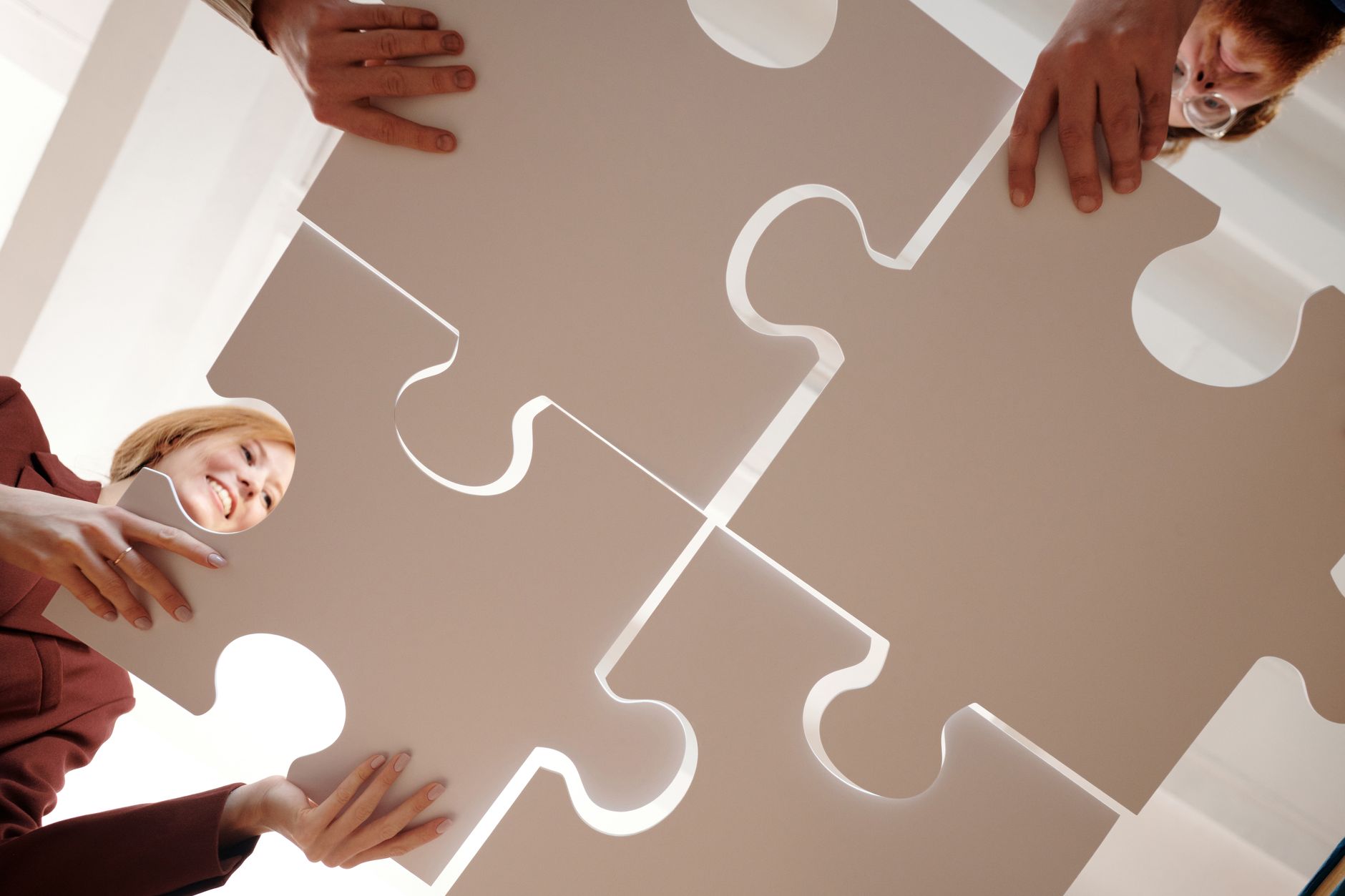 Why Employer Mergers Create the Perfect Condition for Lost Accounts