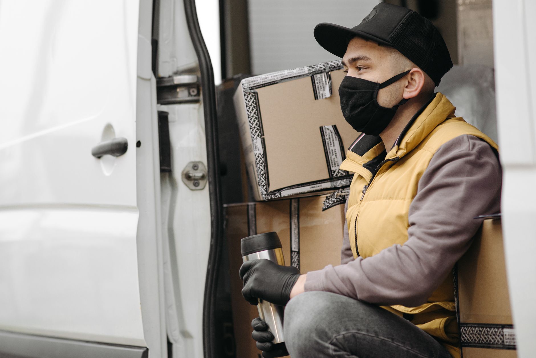 Why Gig Workers Are Uniquely Vulnerable in Retirement Planning
