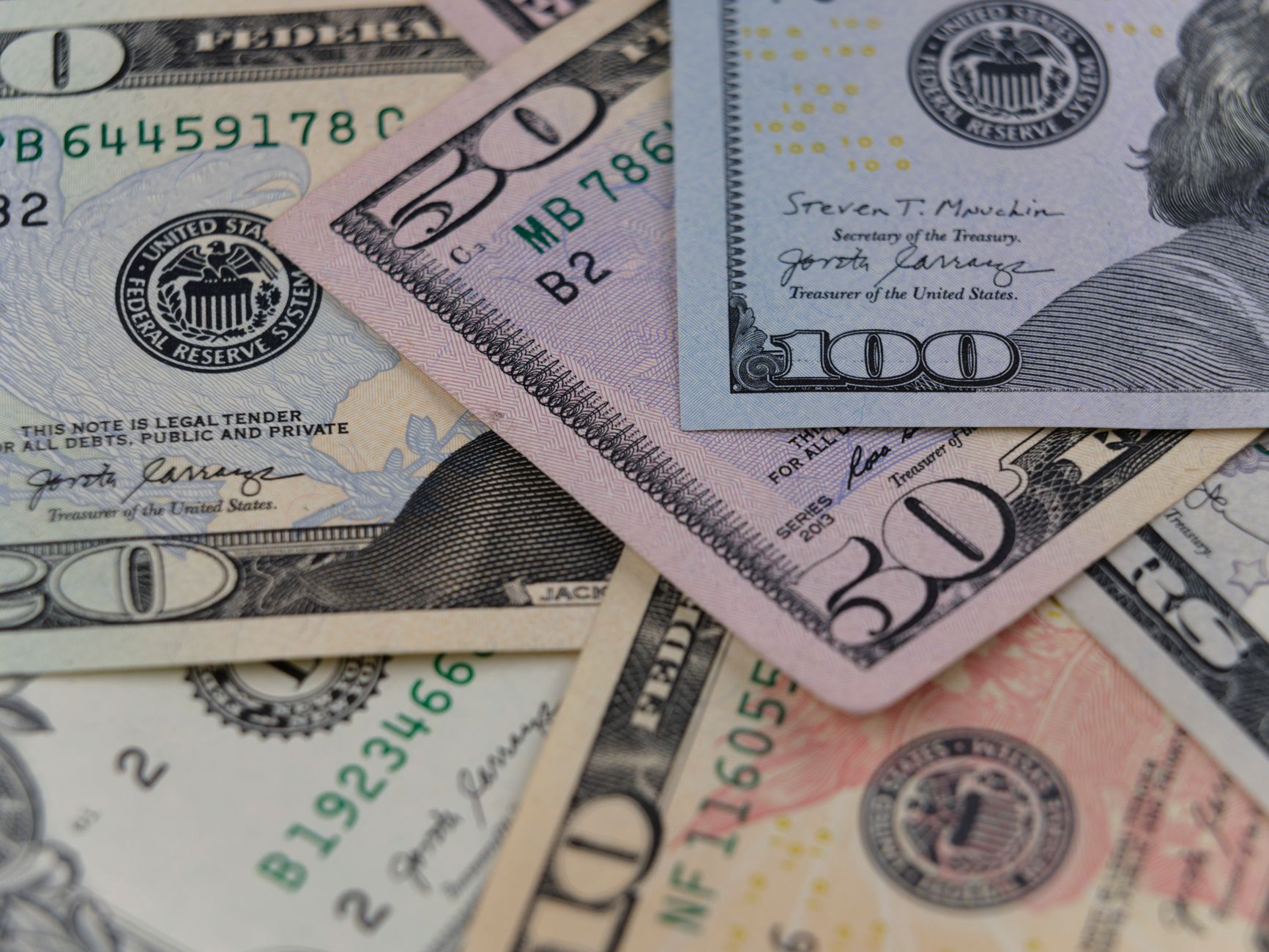 Why Healthcare Inflation is Eating Retirement Alive in 2026