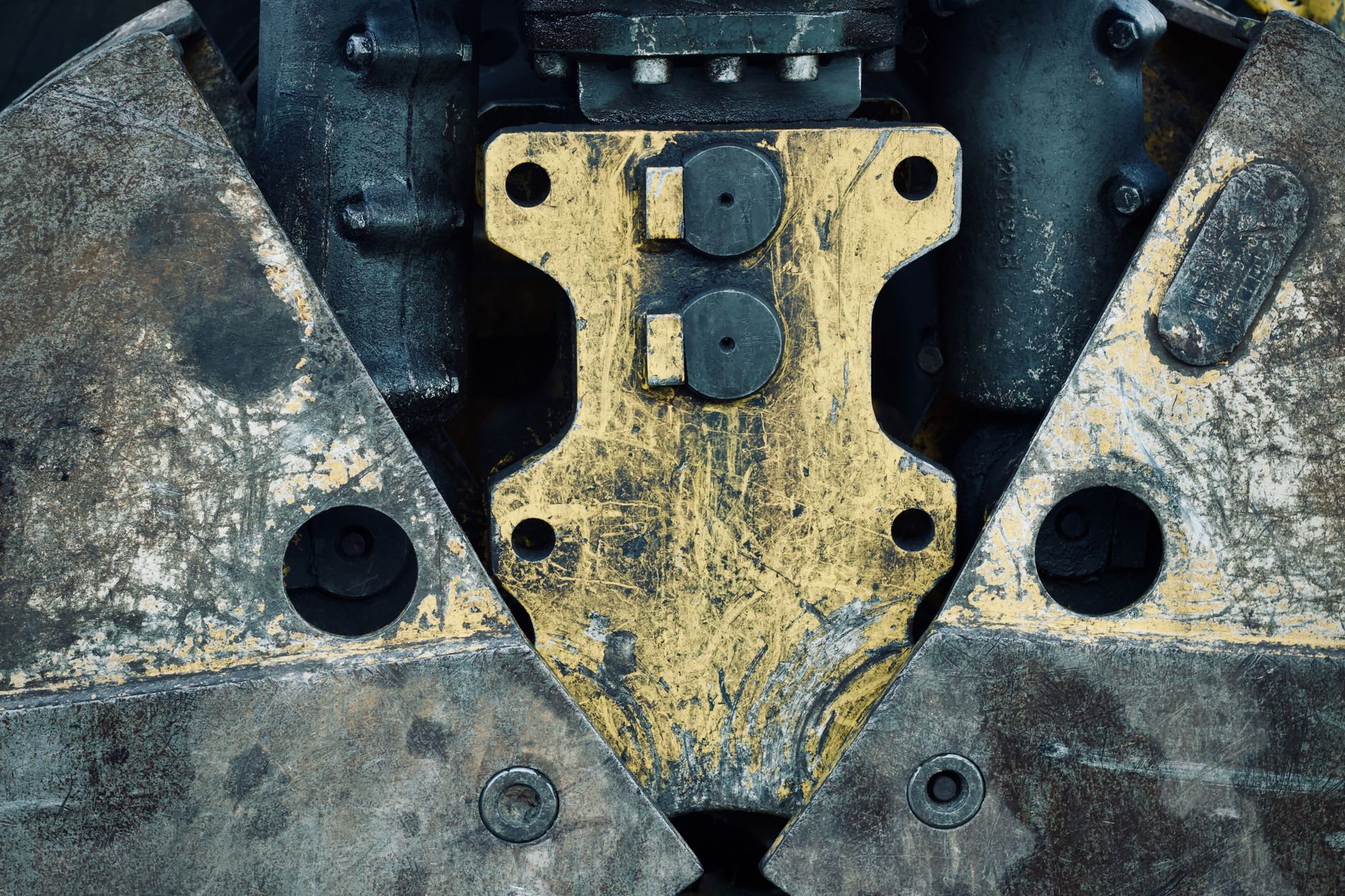 Why Industry Average Fees Mask the Real Cost Problem