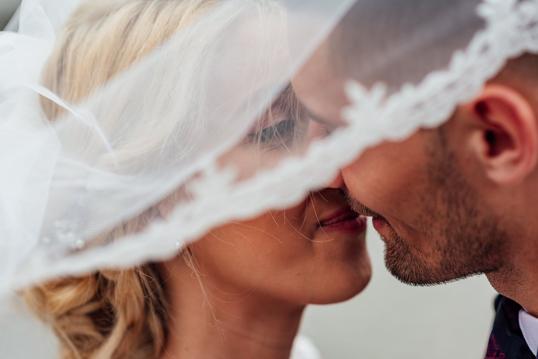 Why Married Couples Face Special Risks with Early Claiming