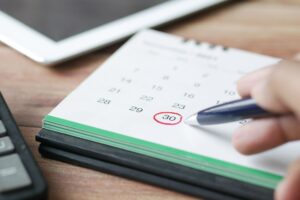 Why New CIO Appointments Matter for Retirement Funds - Featured image