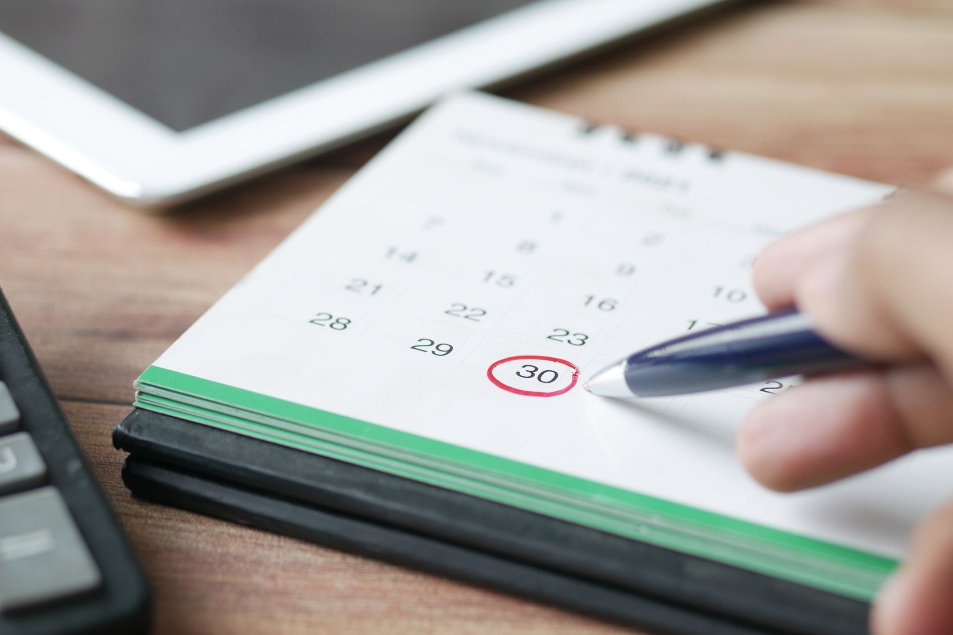 Why New CIO Appointments Matter for Retirement Funds - Featured image