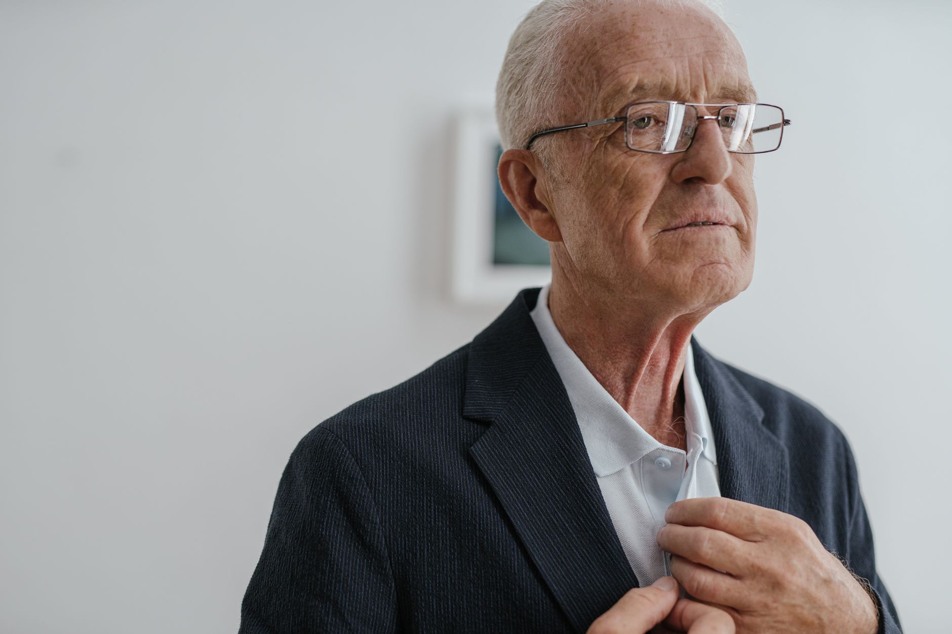Why Retirement Confidence Collapsed in 2026