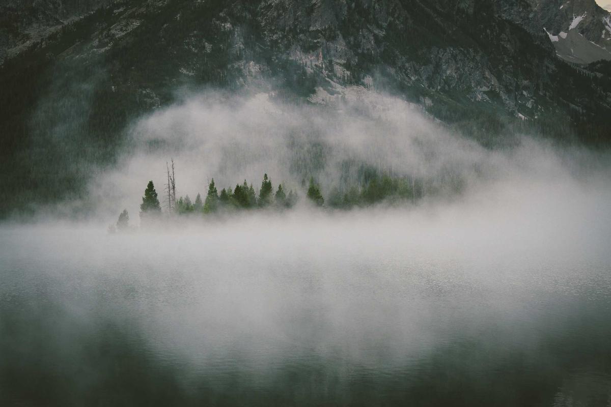 Why Retirement Triggers Depression—The Structural Factors