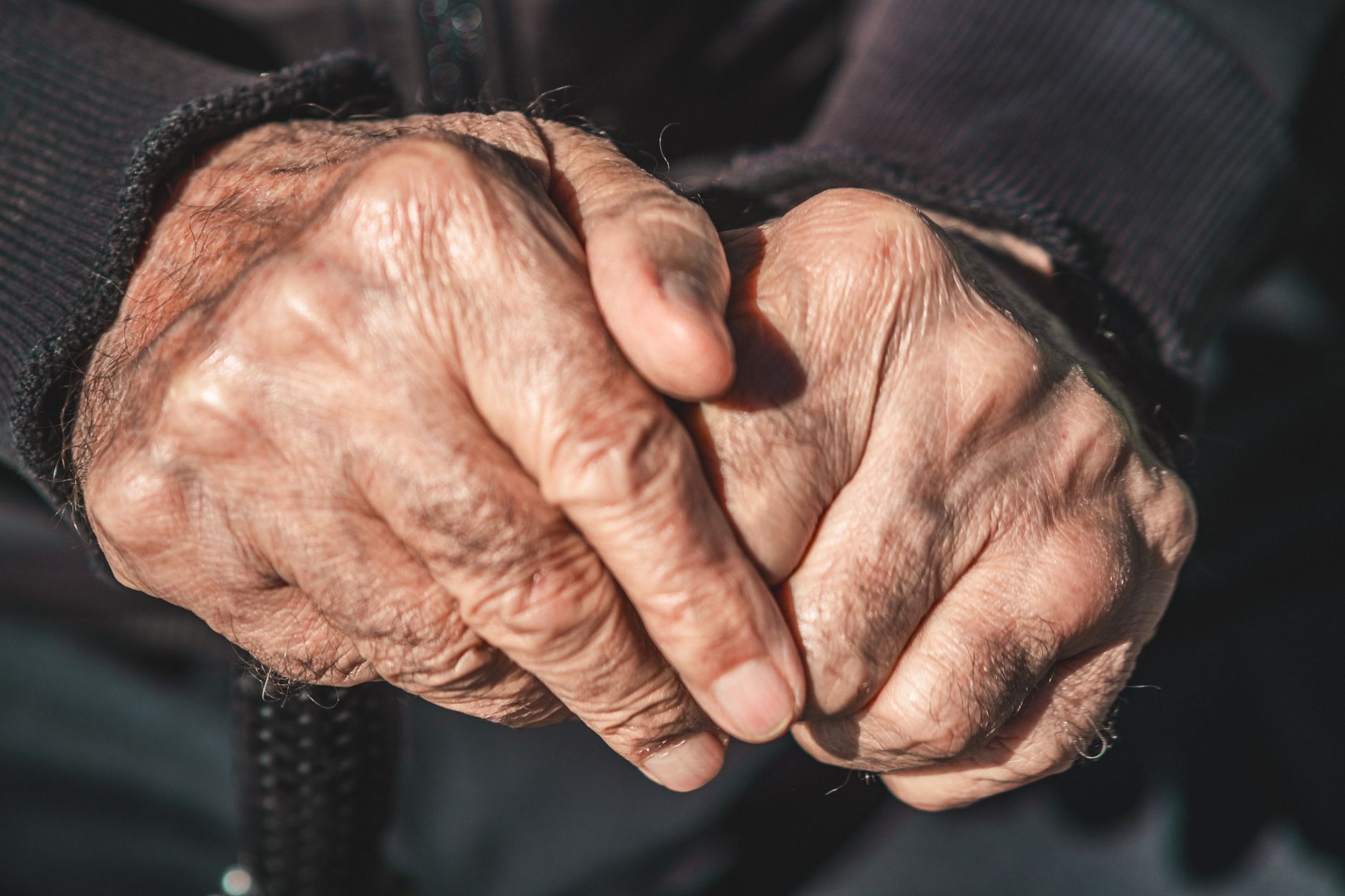 Why The Age You Claim Widow Benefits Changes Everything