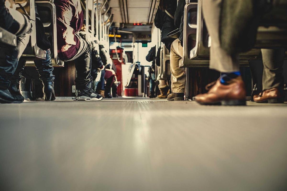 Why the Lack of Public Data on Underclaiming Is Itself a Problem