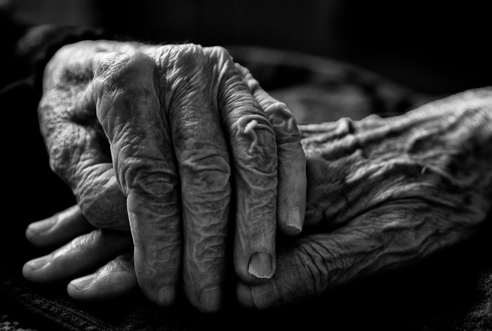 Why Waiting Until Age 70 Matters