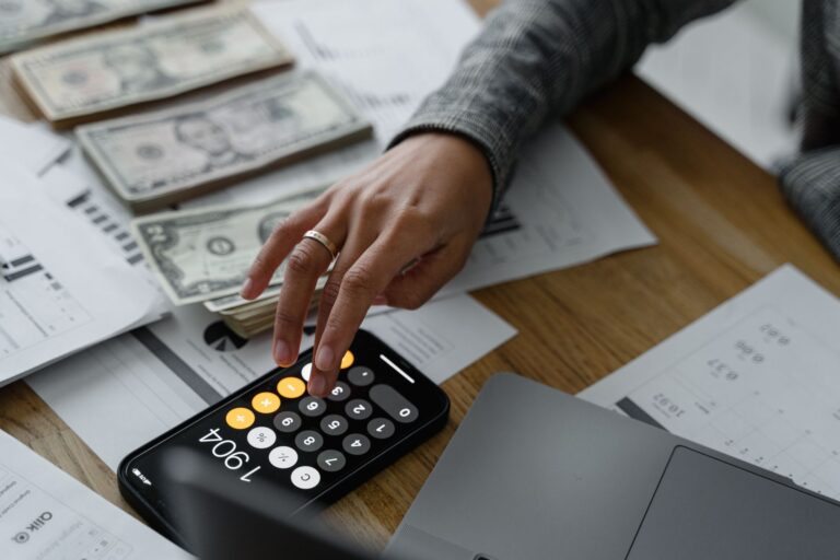 Why You Should Never Cash Out Your 401k - Featured image