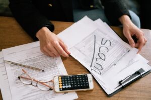 Why You Shouldn't Claim Social Security at 62 - Featured image