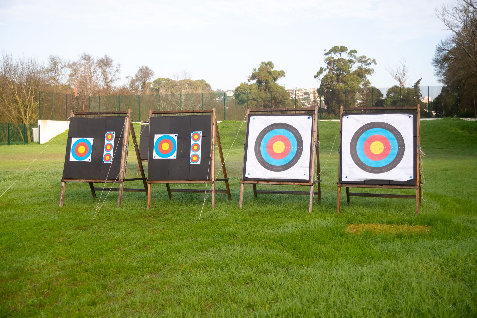 Why Your 401(k) Target-Date Fund Might Be More Expensive Than You Think