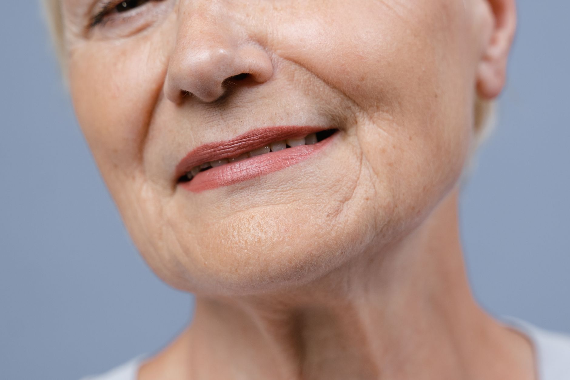 Why Your Claiming Age Matters More Than How Much You've Saved