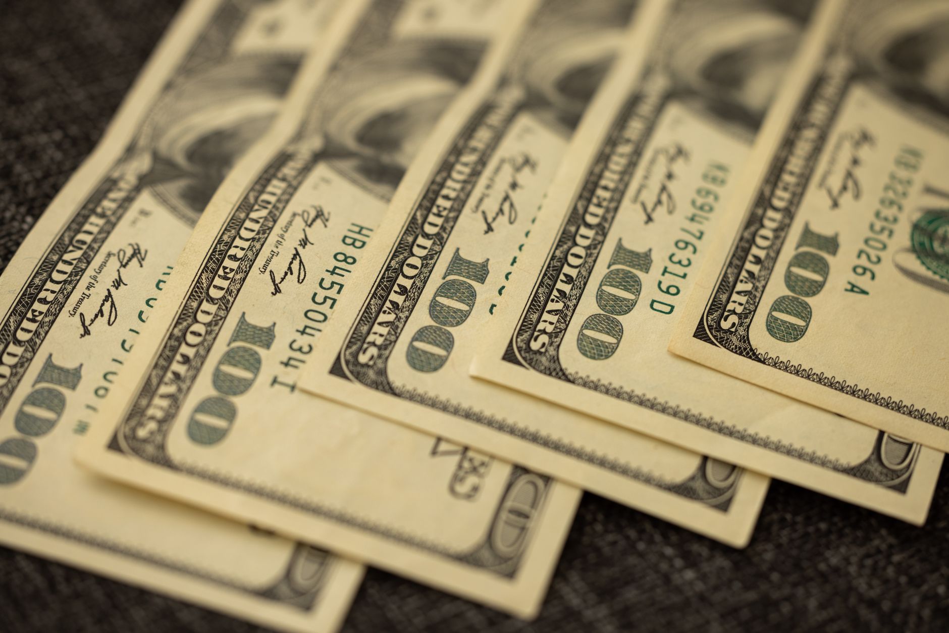 Why Your Earnings Record Matters More Than You Think