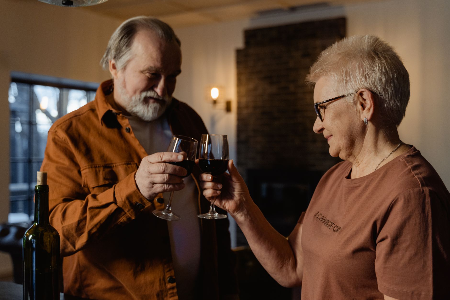 Why Your First Five Years of Retirement Are Financially Dangerous