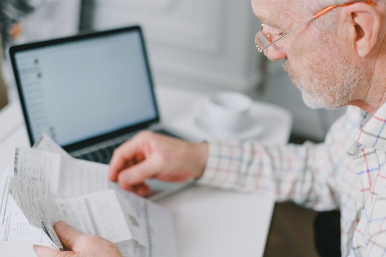 Why Your Pension Might Not Be Safe - Featured image